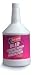 Red Line Oil Synthetic D4 Automatic Transmission Fluid Image