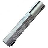 Sony VGP-BPS3A Laptop Battery
