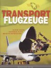 Transportflugzeuge - Achim Figgen