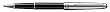 Mont Blanc Meisterstuck Doue Stainless Steel Classique Rollerball 23363 5019