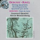 String Quartets