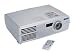 Epson EMP 30 - LCD projector - 800 ANSI lumens - SVGA (800 x 600)