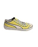 PUMA - Puma The 917 Lo Pop Art Sneaker,Sneakers for Women