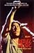 xE~[WbN [DVD]