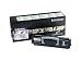 Lexmark