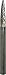 SunFlex ~j[^[p d]X No.2319
