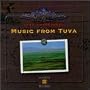 Music Fromtuva