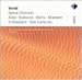 Verdi: Opera Choruses