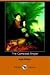 Book The Compleat Angler (Dodo Press)