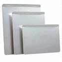 WearEver AirBake Non-Stick Insulated Bakeware 3-pc Set