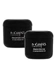 B. Kamins Chemist - Elbow, Knee and Foot Treatment Kit