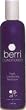 Berri Conditioned Conditioner