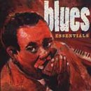 Review Various Artists  / Blues Essentials