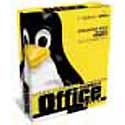 Applixware Office for Linux 5.0 日本語版