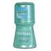 Lady Mitchum Dry Roll-on Antiperspirant & Deodorant, Powder Fresh - 1.5 Oz - 1 pack