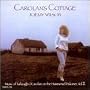 Carolans Cottage