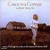Carolans Cottage