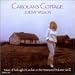 Carolans Cottage