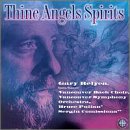 CD-Charts  Search : Thine Angels Spirits