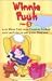 Winnie Puuh Folge 05 in der Winnie Puuh seinem Freund ein Geschenk macht. Cassette. Und Ferkel ein ganz grosser Koenig wird. Das Original- Hoerspiel