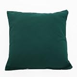 Patio Furniture Pillow