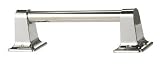 FRANKLIN BRASS/LIBERTY HRDWR S1F509PC RESIDENTIAL GRAB BAR 9
