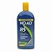 Garnier Nutritioniste Skin Renew Anti Sun Damage Daily Moisture Lotion 2.5 oz SPF 28 Reviews