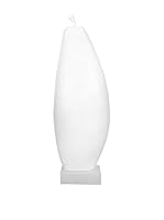 Arte Dal Mondo Escultura