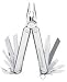 Core Multi Tool