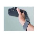 Op/Tech SLR Wrist Strap, 11