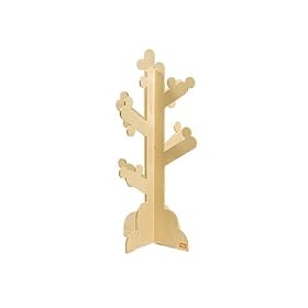 P'Kolino Clothes Tree