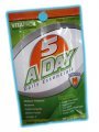 Daily Essentials - 5 A Day