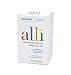  : ALLI WEIGHT LOSS AID 120 COUNT REFILL
