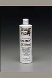 Horsemans Dream Vet Liniment, 16 oz