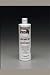 Horsemans Dream Vet Liniment, 16 oz