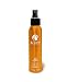 Alterna Hemp Spray Shine 4 oz