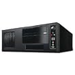 Apevia X-Master Desktop HTPC Case