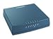 Adsl 2+ Router 4 Port Switch Qos Vpn Man Firewall Multple Pvc