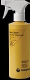 Coloplast 621061 Sea clens Wound Cleanser 12 oz Spray Bottle Coloplast 621061 Sea clens Wound Cleanser 12 oz Spray Bottle
