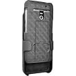 Lg Revolution Shell Holster Combo Verizon Oem