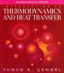 Introduction to Thermodynamics and Heat