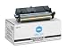 Drum F/Fax3000 15000pgs