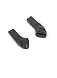 Mutsy Adapter for Maxi Cosi Transporter