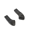 Mutsy Adapter for Maxi Cosi Transporter