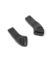 Mutsy Adapter for Maxi Cosi Transporter