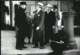 The Racketeer (1930)-ough mobster Mahlon Keane practically runs crime in New York City