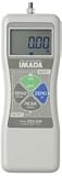 Imada DS2-220 220lb Cap W/R-Display Imada Digital Force Gauge