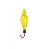 New Creative Yellow Hummingbird Feeder