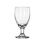 10.5 Oz. Embassy Royale Banquet Goblet (3721LIB)