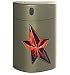 Kitchen & Housewares : Bmen Cologne by Thierry Mugler 50 ml Eau De Toilette for Men